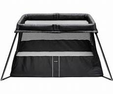 lit parapluie babybjorn babybj 246 rn lit parapluie light au meilleur prix sur idealo fr lit parapluie babybjorn babybj 246 rn lit parapluie light au meilleur prix sur idealo fr