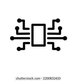 Image result for Network Icon On Android