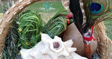 Temazcal Ancestral, Cielo Aqua Wellnesclinic, Irapuato, 14 July 2023 ...