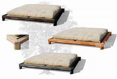 futon cinius cinius lit en bois quot h quot lit japonais en h 234 tre futon cinius cinius lit en bois quot h quot lit japonais en h 234 tre