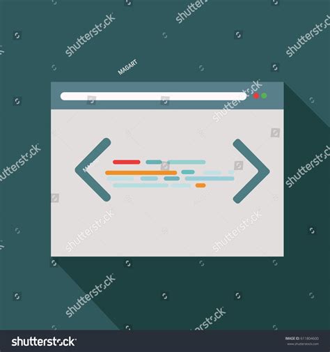 Code Screen 的图像结果