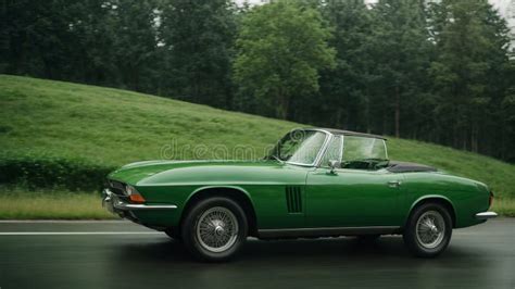 Driving Green Screen Background Side View 的图像结果