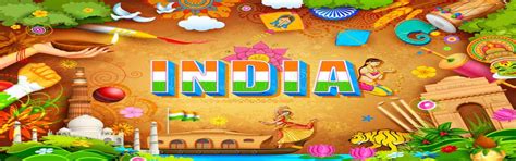 India Holiday Packages