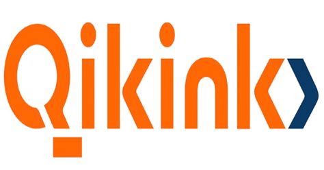 Kids Clothing - Custom Print on Demand | Qikink