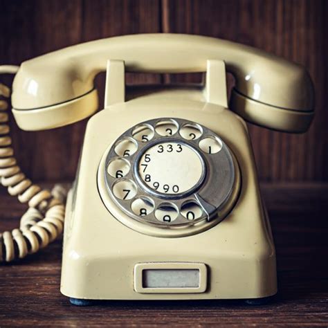 Image result for 333 Area Code