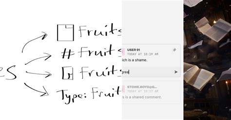 Image result for Obsidian Note Taking