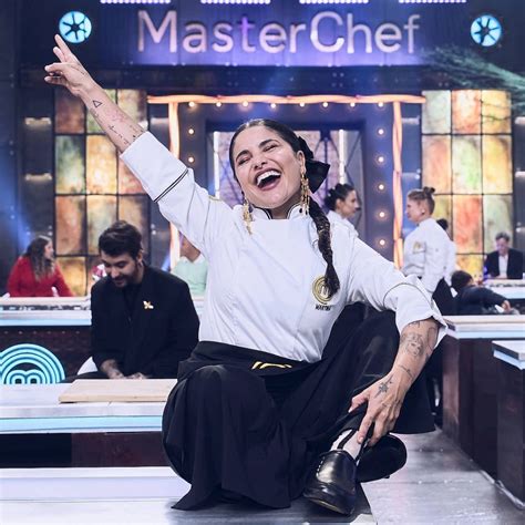 Zona Interactiva del Canal RCN: Contenido exclusivo