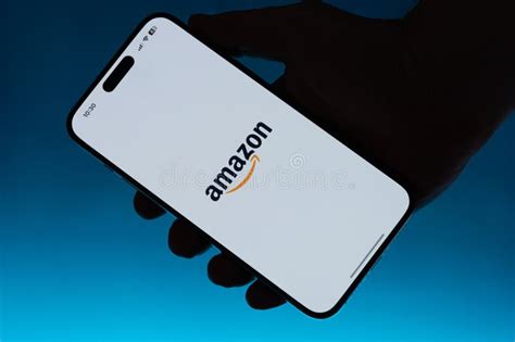Image result for Open Amazon App