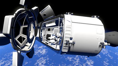 Image result for Spaceflight Simulator 2 Tips