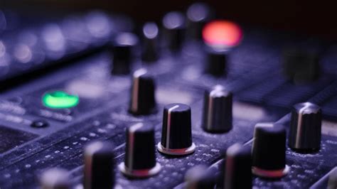 Image result for Windows WASAPI Record