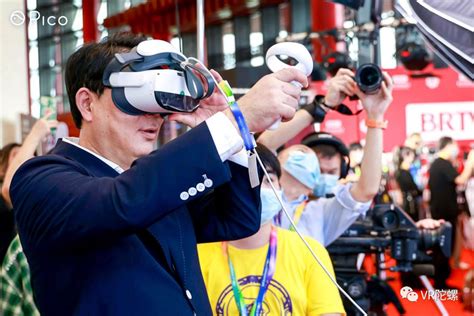 Vr电影 的图像结果