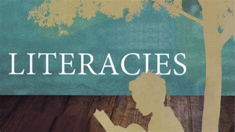 Image result for Literacy Course