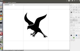 Image result for Vectorize Software