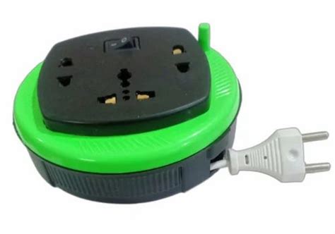 Image result for Multiple Socket Extension