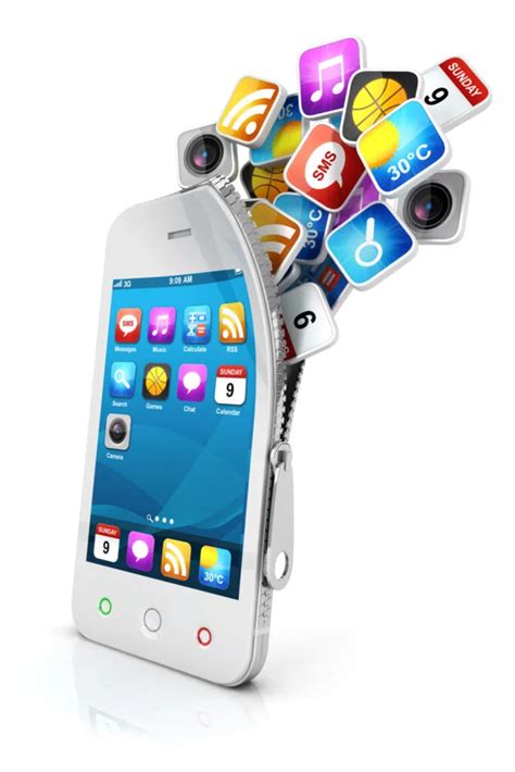 Reading Journal Examples 的图像结果