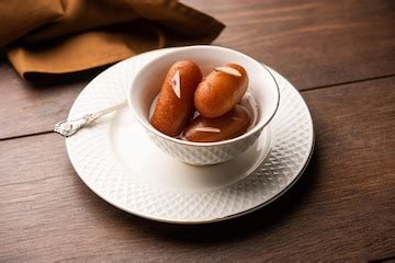 Lyangcha langcha or lemcha is an indian sweet dish prepared in west ...