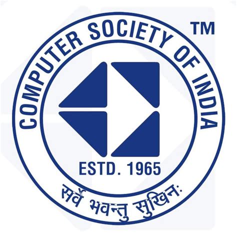 Image result for Computer Society