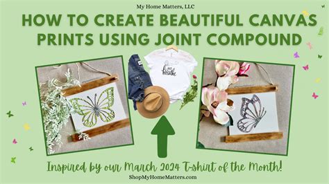 Image result for Journal Covers Using Joint Compound