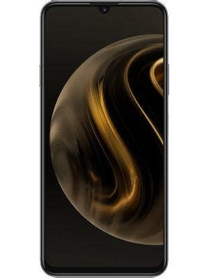 Huawei Enjoy 70 is a Not Released phone. Checkout Huawei Enjoy 70 full ...