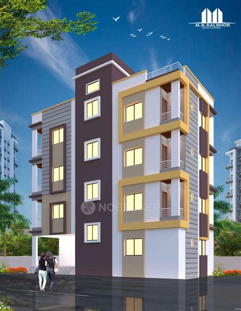 PG for MALE in Loni kalbhor for Rs 7000 available Jun 14, 2024 | pune ...