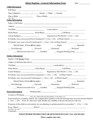 Fillable Online THE BIRTHS AND DEATHS REGISTRATION ACT APPLICATION FORM ...