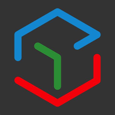 Image result for Curic Sun Tutorial