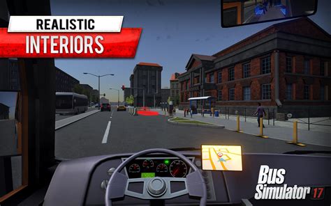 Image result for Bus Simulator 17