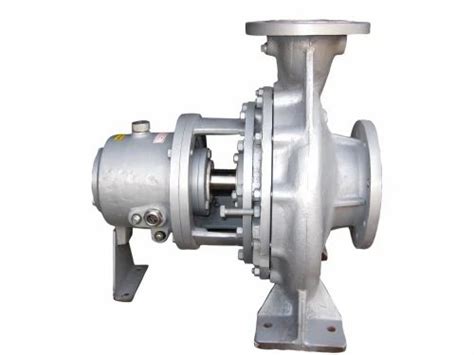 Triplex Plunger Pumps - High Pressure Triplex Plunger Pump Manufacturer ...