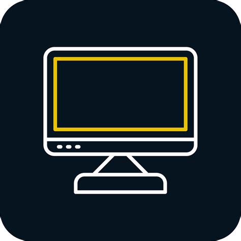 Image result for Types of Computer with Red Circle