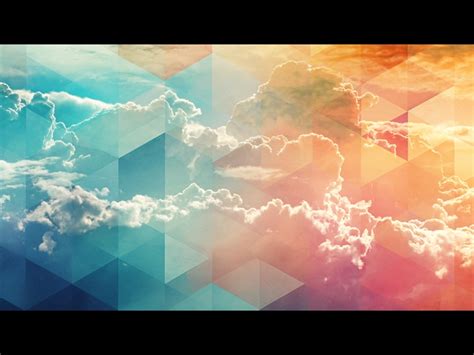 Image result for Pattern Background Loop