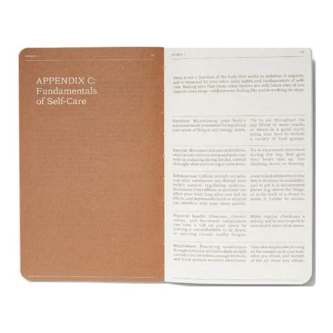 The Sleep & CBT-I Workbook – The Paper Company India