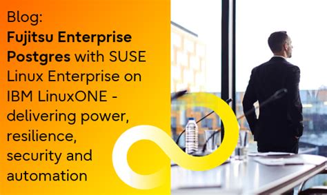 Image result for Suse Apache Postgres