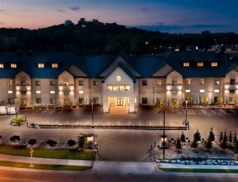 Image result for Haptic Memory Example