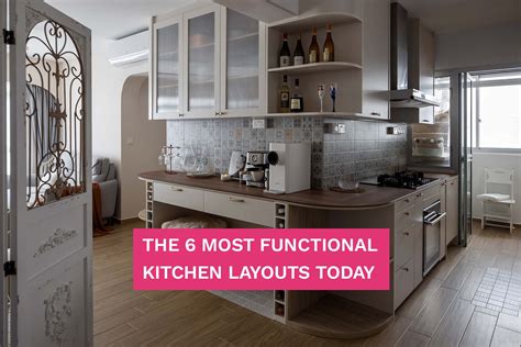 Image result for Kitchen Function
