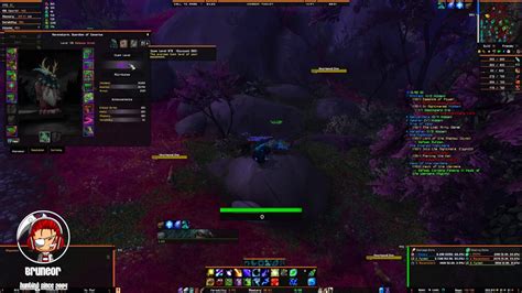 Image result for How to Use SimulationCraft