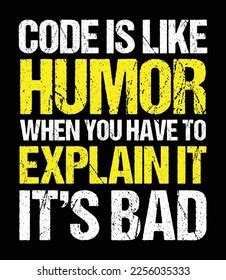 Image result for Coding Text Funny