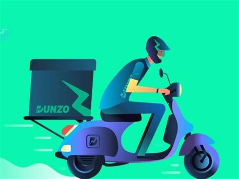 Dunzo raises $40 million in funding from Google, Lightbox and others ...