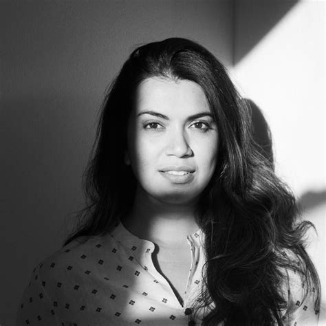 Amazon.in: Zara Chowdhary: books, biography, latest update