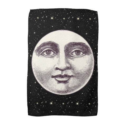 Download Look Up at the Moon and Smile | Wallpapers.com