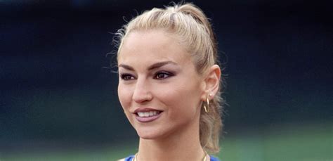 Sopranos Star Drea De Matteo Makes So Much Money On OnlyFans