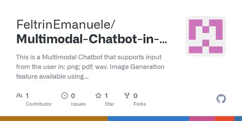 Image result for Chatbot in Java