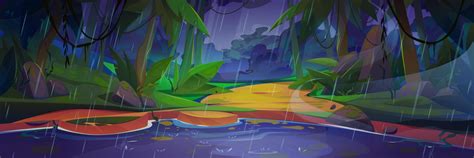 Image result for Jungle Animation