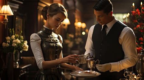 Image result for First Commercial Robot Butler