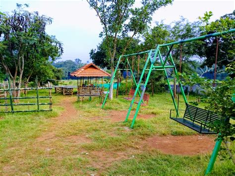 Mist Valley Resorts, Masinagudi Resorts, Ooty Resorts - Homestay Advisor