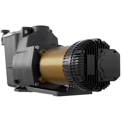 Image result for Hayward Xe Pump Programming