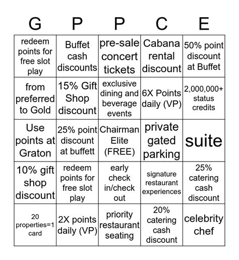 Bingo101 Best Rewards