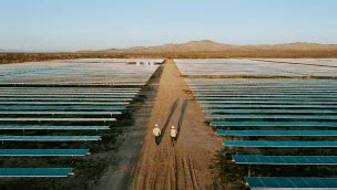 How Amazon and IIT Roorkee are converting farm waste into recyclable packaging - About Amazon India