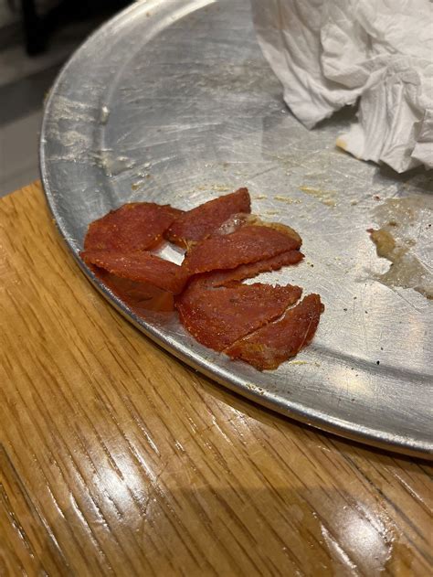 Mellow Mushroom - Avondale - Charleston South Carolina Restaurant ...