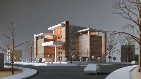 Image result for Python Section Block