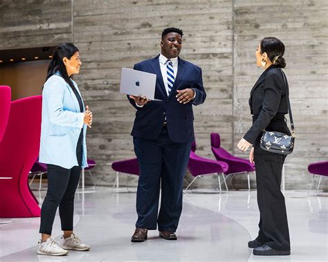 Full-Time MBA 的图像结果